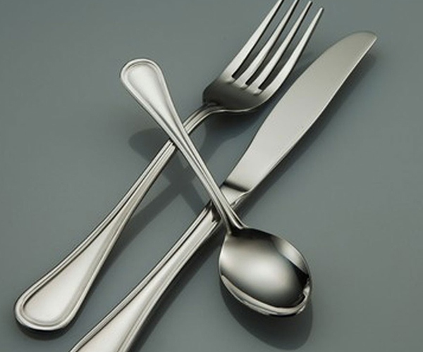 RENTA DE CUBIERTOS EN CDMX