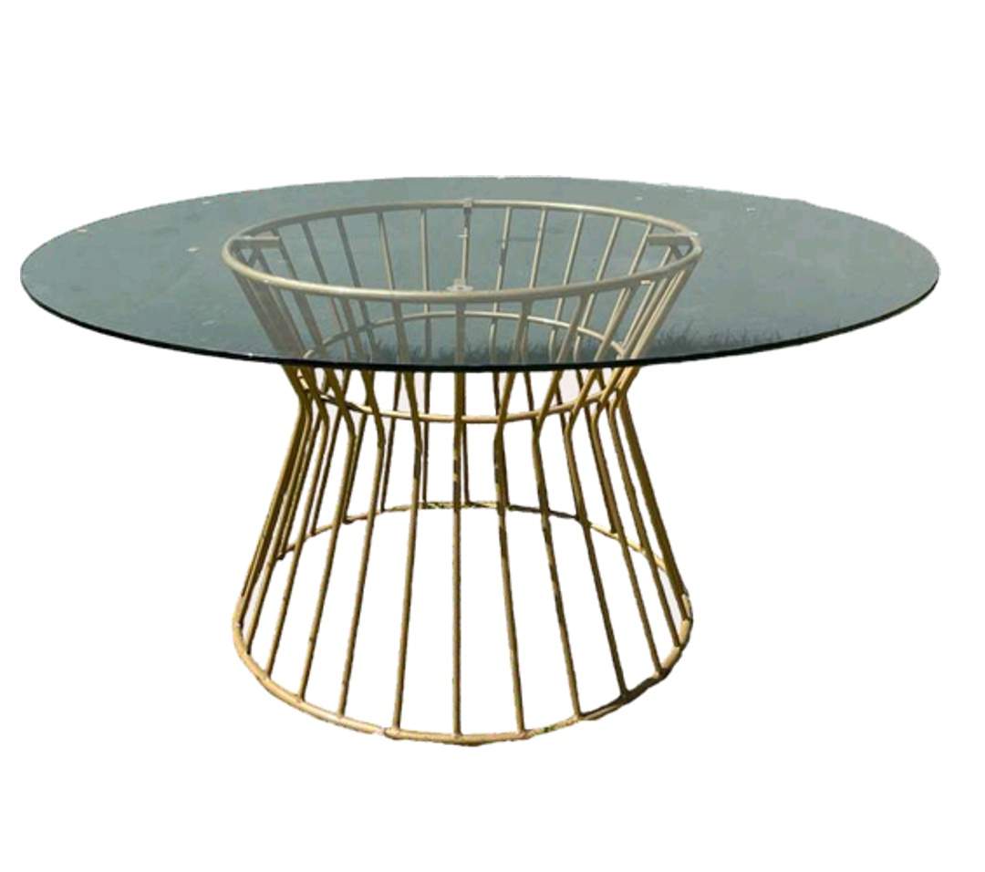 RENTA DE MESAS PARA EVENTOS