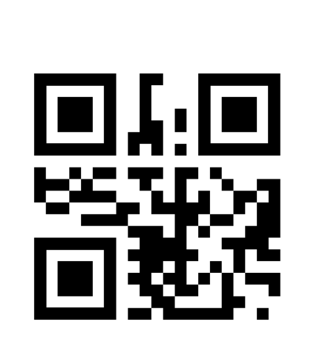 GRUPO ABEM RENTA DE SALAS LOUNGE