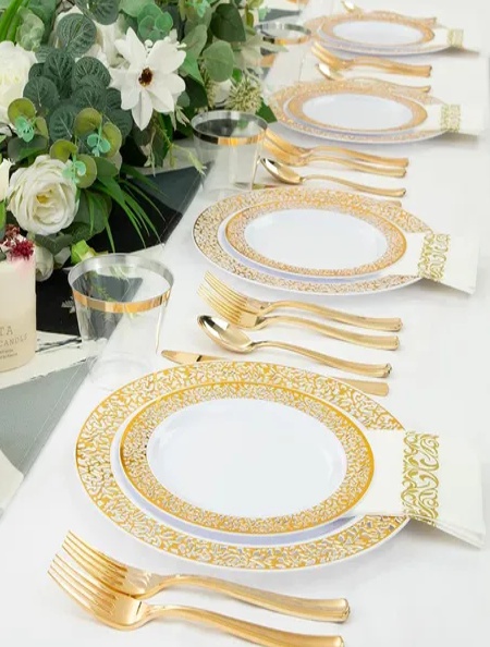 RENTA DE SALAS LOUNGE