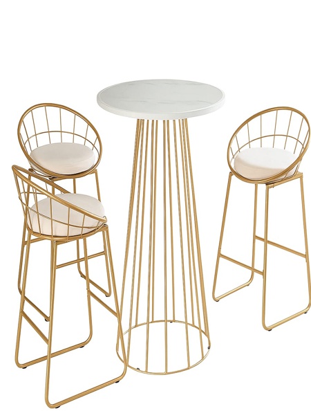 RENTA DE SALAS LOUNGE