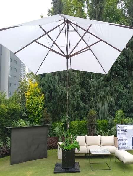 RENTA DE SALAS LOUNGE