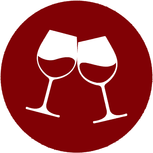 RENTA DE SILLAS TIFFANY PARA EVENTOS