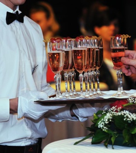 RENTA DE SILLAS TIFFANY PARA EVENTOS